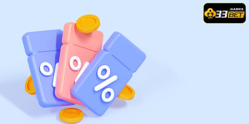 Gift code là mã khuyến mãi dành cho mọi thành viên tham gia chơi