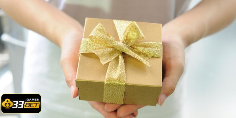 Bạn có thể thực hiện nhiều cách khác nhau để nhận Giftcode miễn phí