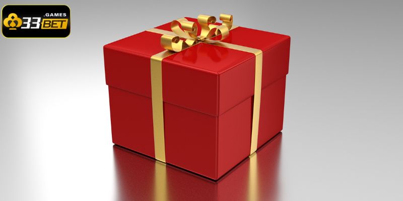 Luôn luôn kiểm tra điều kiện sử dụng của mã code 33bet