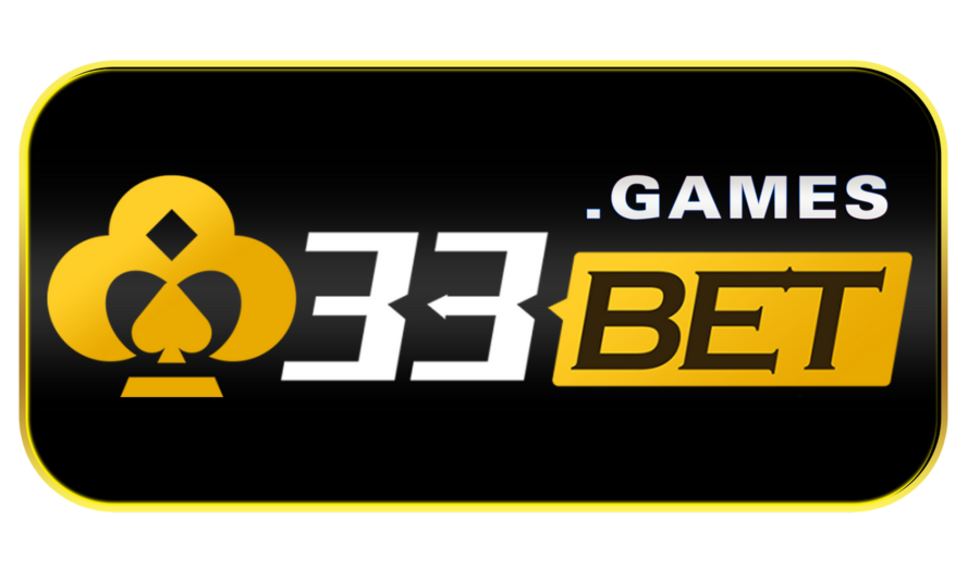 33Bet – Link Truy Cập Chính Thức 2025, Thưởng Nạp 200%