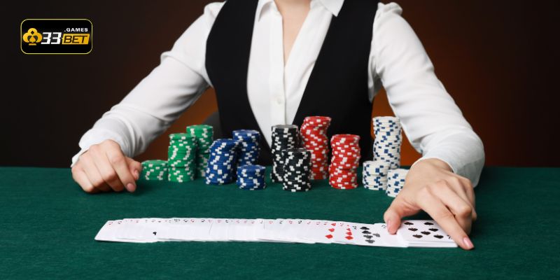 Theo cầu hay bẻ cầu là một quyết định phụ thuộc vào từng người chơi
