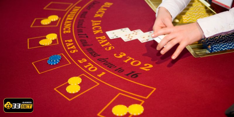 Các thành viên cần phải biết cách tính tổng điểm khi chơi game