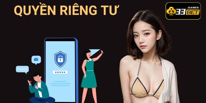 Nhà cái bảo mật thông tin và xác thực tài khoản chặt chẽ