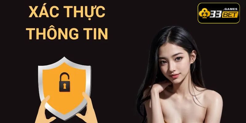 Nhà cái có hợp tác với các tổ chức bảo mật uy tín đảm bảo an toàn cho thành viên