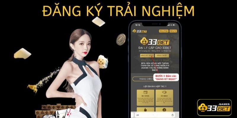 Liên hệ đội ngũ CSKH để được tư vấn, hỗ trợ tận tâm