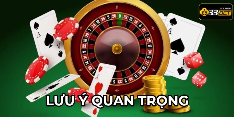 Truy cập 33BET luôn đảm bảo an toàn cho người chơi