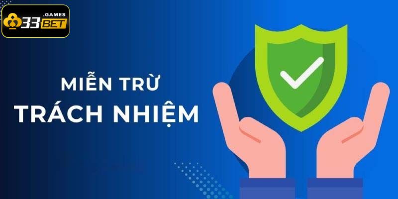 Cần phải nắm rõ các quy định trước khi tham gia chơi