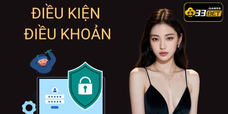 Mọi vấn đề người chơi thắc mắc luôn được giải đáp chi tiết