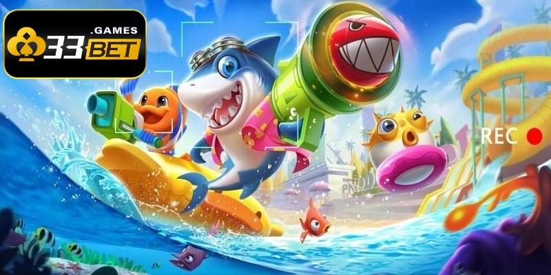 Bạn cần phải đăng ký tài khoản và đăng nhập tài khoản 33BET để chơi game