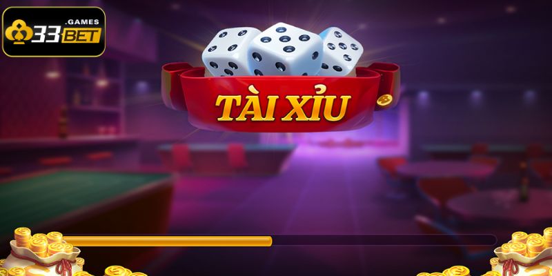 Sau khi nạp tiền vào tài khoản, người chơi có được những trải nghiệm tuyệt vời