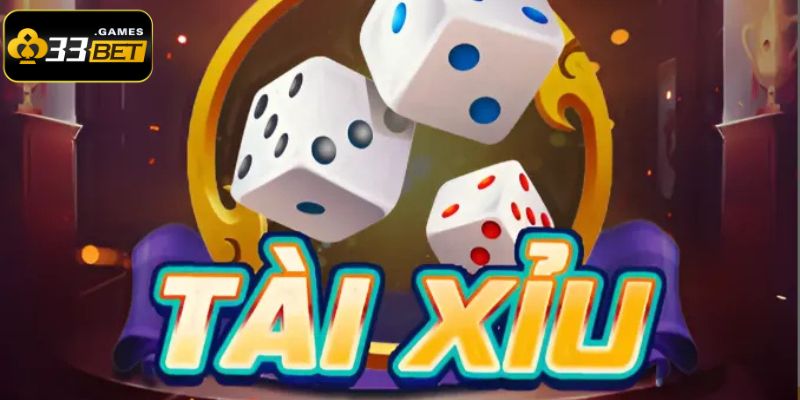 Bất cứ người chơi nào cũng cần phải nhớ luật chơi game tại nhà cái
