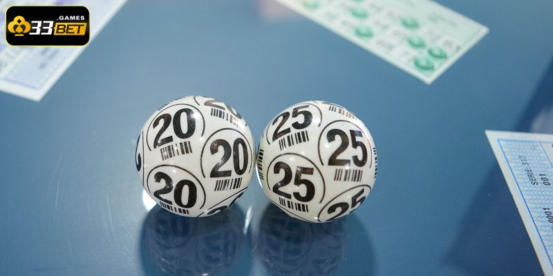 Lô đề 33BET luôn thu hút đông đảo các game thủ tham gia chơi
