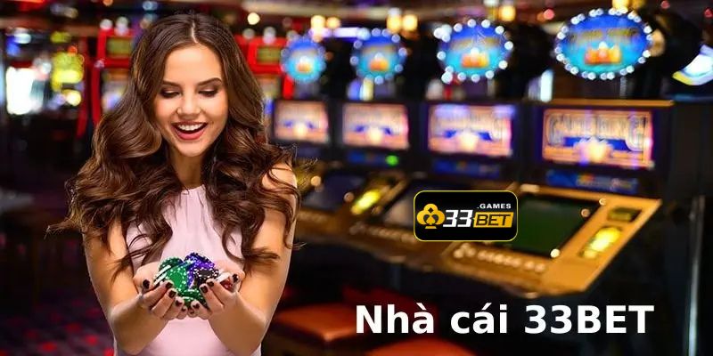 Khi nạp tiền người chơi cần phải nắm được số vòng cược để có thể rút tiền