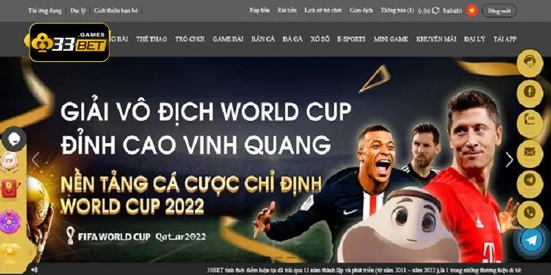 Sau khi nạp tiền anh em sẽ được nhận rất nhiều chương trình khuyến mãi hấp dẫn