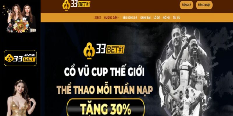 Các game luôn đem đến những cơ hội kiếm tiền hấp dẫn