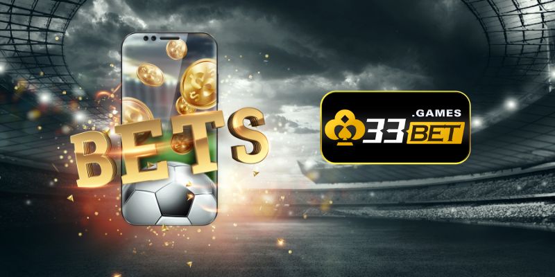 Có rất nhiều các thể loại game hấp dẫn tại sân chơi