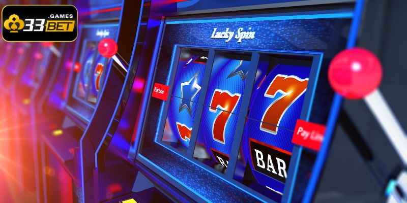 Sau khi đăng ký tài khoản bạn có thể tham gia chơi game