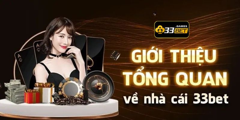 Tùy vào từng hệ điều hành mà cách tải app 33BET có sự khác biệt