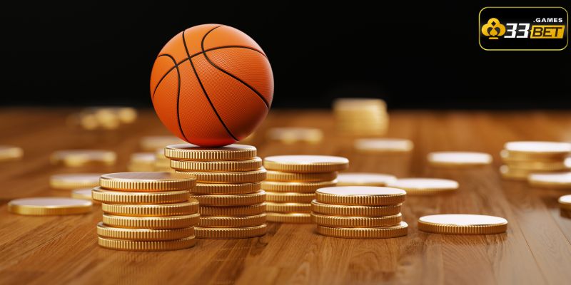 Tại 33BET luôn hỗ trợ người chơi chuyên nghiệp và nạp rút tiền nhanh chóng