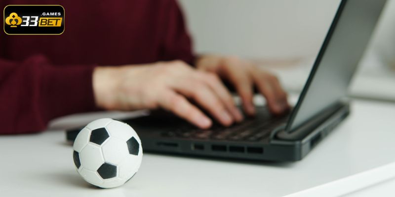 Tuyệt đối không chạy theo kèo dụ của các nhà cái