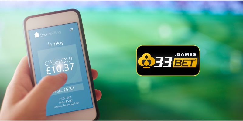 Bất cứ người chơi nào cũng cần phải có sự hiểu biết về cá cược thể thao