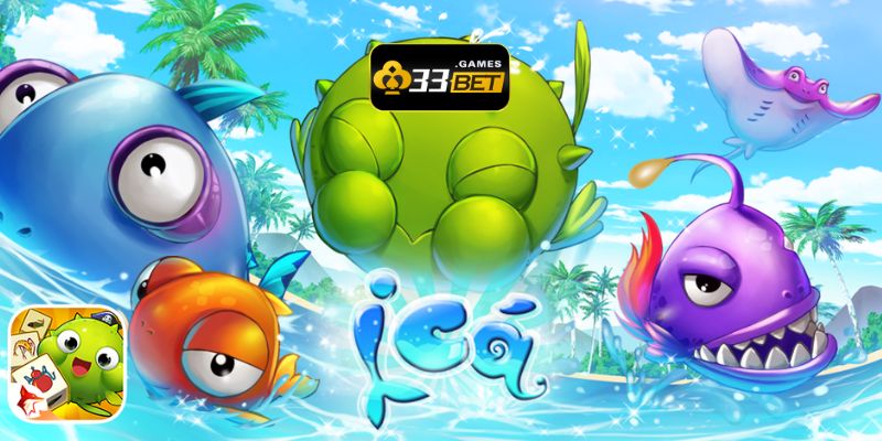 Hãy tham gia các sự kiện để nhận thêm xu miễn phí