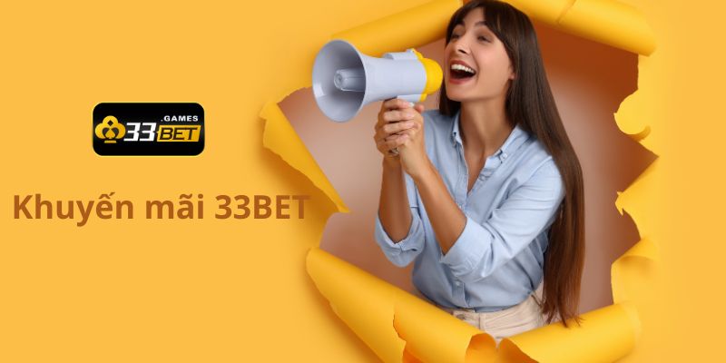 Anh em game thủ cần theo dõi thời gian hiệu lực của các khuyến mãi