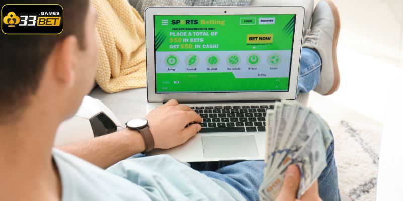 Ưu tiên những trận đấu bạn đã nghiên cứu trước