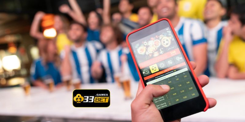Người mới cần phải tránh những sai lầm phổ biến