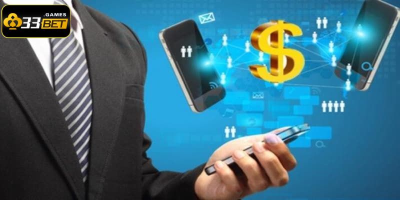 Trường hợp bạn nhập sai hoặc chuyển nhầm thông tin nên liên hệ ngay với CSKH