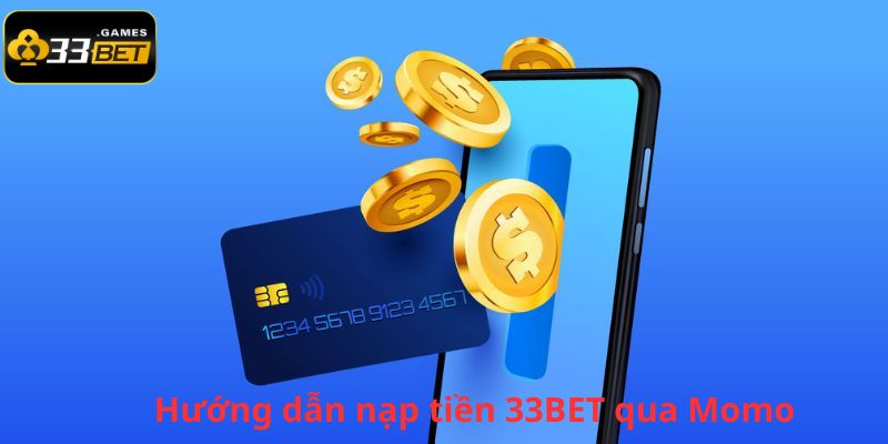 Hãy lưu lại biên lai khi nạp tiền để xử lý sự cố khi cần thiết